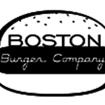 Boston Burger
